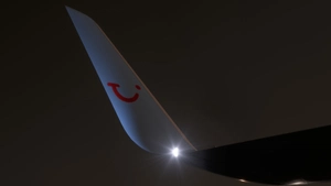 TUI UK [Pack] - PMDG 738 2024 thumbnail 12