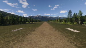 U45 Graham USFS, Idaho thumbnail 8