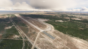 KVBG Vandenberg AFB v2 20/24  thumbnail 3
