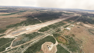 KVBG Vandenberg AFB v2 20/24  thumbnail 6