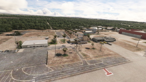 KVBG Vandenberg AFB v2 20/24  thumbnail 7