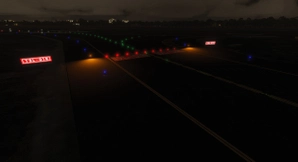 VECC - Netaji Subhash Chandra Bose International Airport thumbnail 8