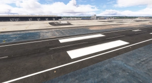 VECC - Netaji Subhash Chandra Bose International Airport thumbnail 4