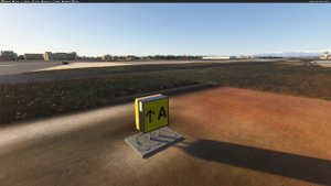 VIJU - Jammu Airport - WIP thumbnail 3