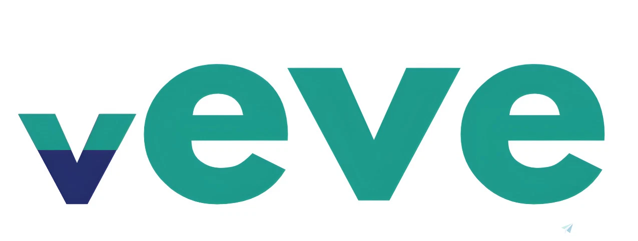 vEVE