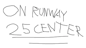 Boeing 777 Raas Audio Replacement thumbnail 2