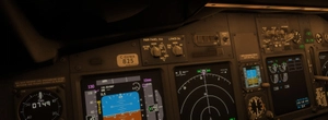 WestJet (Fleet Pack) | PMDG 737-800 (FS2024) thumbnail 5