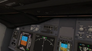 WestJet (Fleet Pack) | PMDG 737-800 (FS2024) thumbnail 4