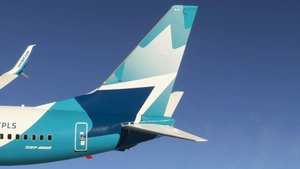 WestJet (Fleet Pack) | PMDG 737-800 (FS2024) thumbnail 1