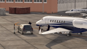 ETOU - Wiesbaden-Erbenheim (Wiesbaden AAF) thumbnail 2