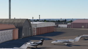 ETOU - Wiesbaden-Erbenheim (Wiesbaden AAF) thumbnail 21