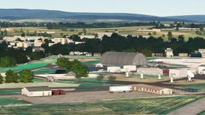 ETOU - Wiesbaden-Erbenheim (Wiesbaden AAF) thumbnail 13