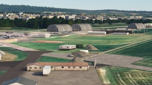 ETOU - Wiesbaden-Erbenheim (Wiesbaden AAF) thumbnail 16