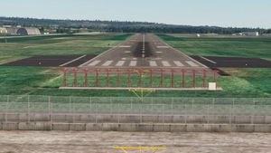 ETOU - Wiesbaden-Erbenheim (Wiesbaden AAF) thumbnail 24