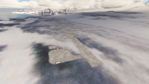 Antarctica Airfield Pack thumbnail 9