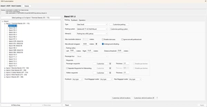 LROP Bucharest Henri Coanda by Rekinowy GSX Profile thumbnail 2