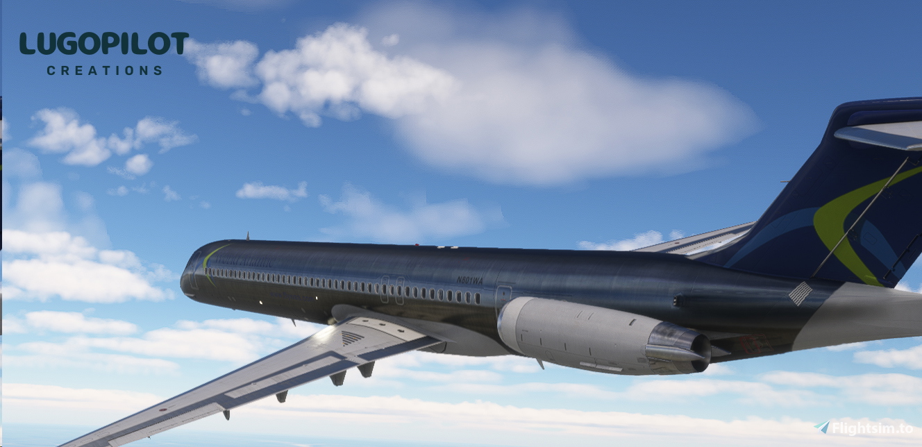 邦楽 FLY COAST / Flight Number 001 邦楽 FLY COAST / Flight Number