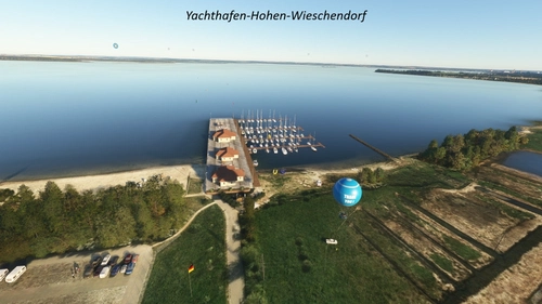 Yachthafen-Hohen-Wieschendorf V.1.0 
