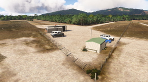 YCBN Cape Barren Island - Tasmania thumbnail 2