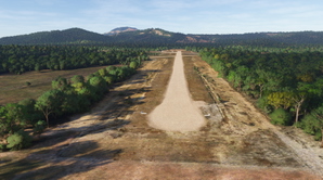 YCBN Cape Barren Island - Tasmania thumbnail 6