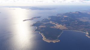 YCBN Cape Barren Island - Tasmania thumbnail 10