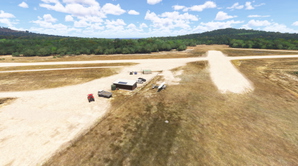 YCBN Cape Barren Island - Tasmania thumbnail 7