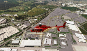 YMML - Melbourne  International  Airport  Victoria -  Australia thumbnail 5