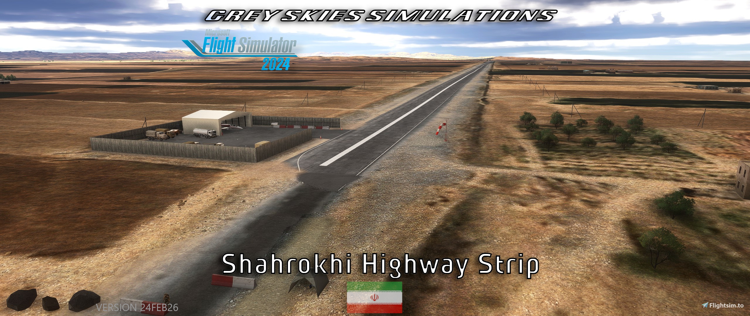 z14p-shahrokhi-highway-strip-iran-msfs-add-on-flightsim-to