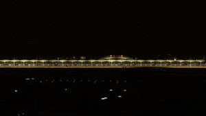 ZBHH - Hohhot Baita International Airport thumbnail 13