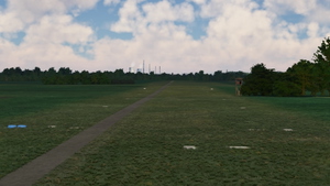 Zellhausen Glider Airfield V2 thumbnail 12