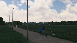 Zellhausen Glider Airfield V2 thumbnail 14