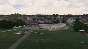 Zellhausen Glider Airfield V2 thumbnail 10