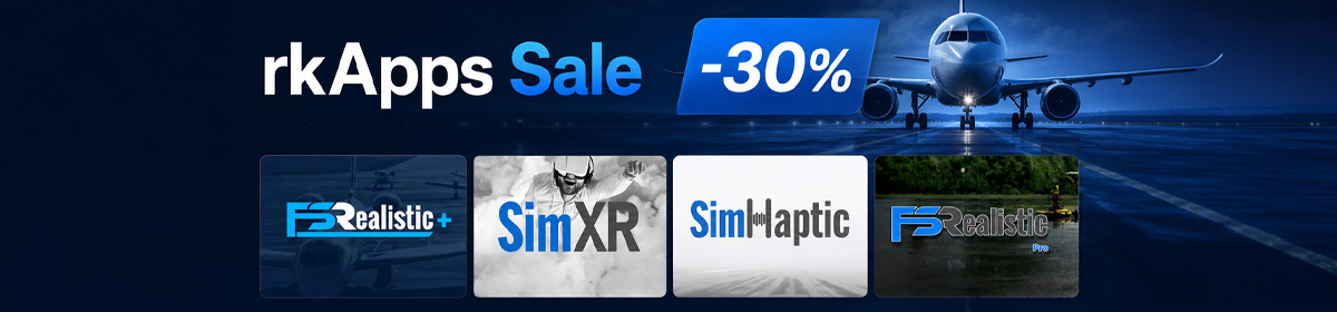 Advertisement by rkApps