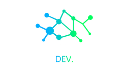 TehGodlyLuzer