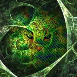 a5tr0