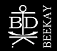BeeKay