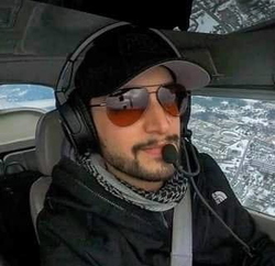 JDiPierro