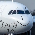 SachtaZavr