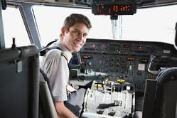 CaptainFisher