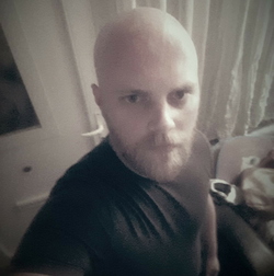 Sir_vAce