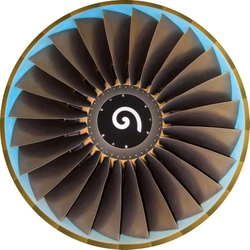 fra320