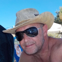 Marcus_Maracus