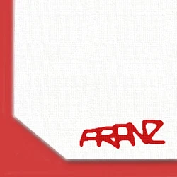 Papierfranz
