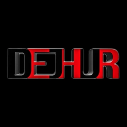 DEJHUR
