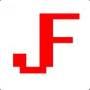 julysfire