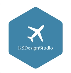 KSDesignStudio