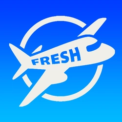 Fresh6491
