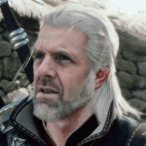 Geraldar98