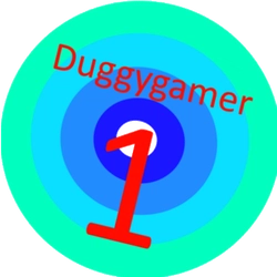 Duggygamer1