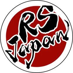RSJapan